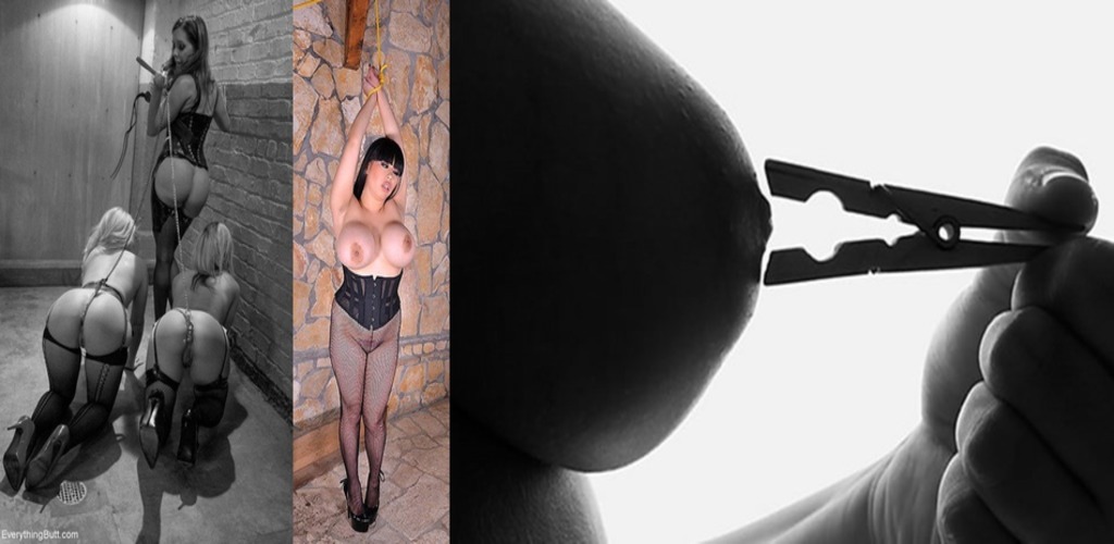 Bdsmpornstars,porn,sexy,hot,galleries