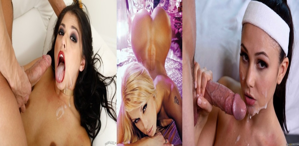 Cumshotporn,hot,pornstars,galleries,sexy