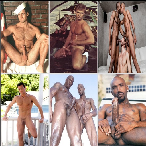 Gay Porn Porn