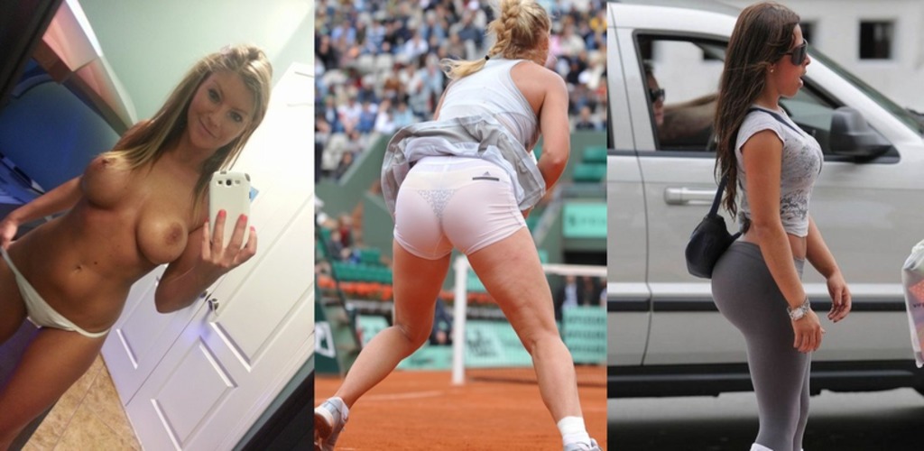 Hidden Camera Pornpornstars,hot,porn,galleries,sexy