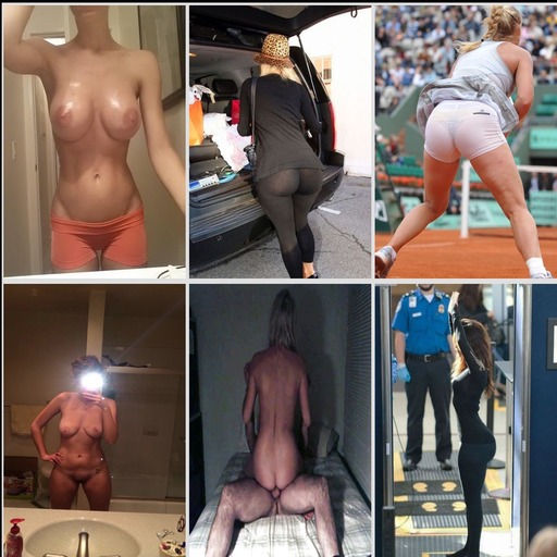 Hidden Camera Porn