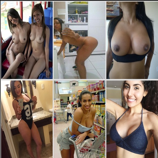 Latina Porn