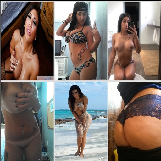 Latina Sex
