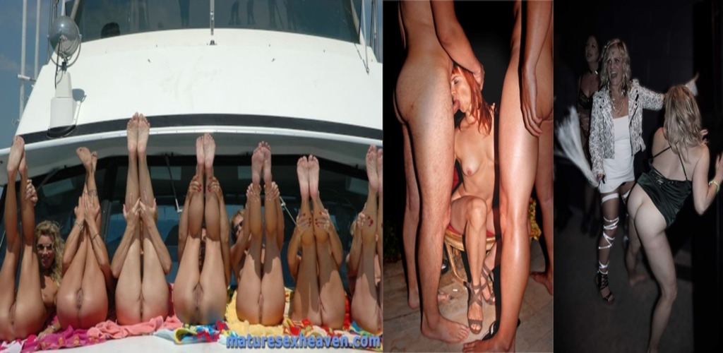 Swingers Pornsexy,pornstars,galleries,porn,hot